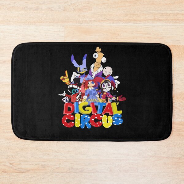Item preview, Movie Characters Vintage Funny Retro 90s designed and sold by clamotrilicl.