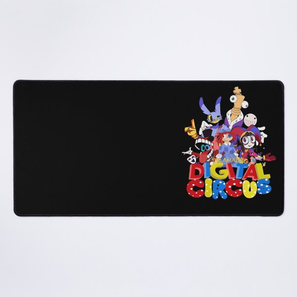 Item preview, Movie Characters Vintage Funny Retro 90s designed and sold by clamotrilicl.