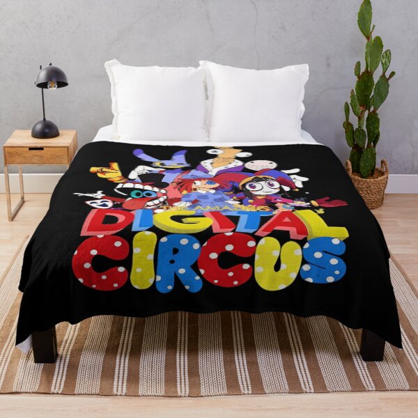 Item preview, Movie Characters Vintage Funny Retro 90s designed and sold by clamotrilicl.