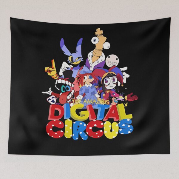 Item preview, Movie Characters Vintage Funny Retro 90s designed and sold by clamotrilicl.