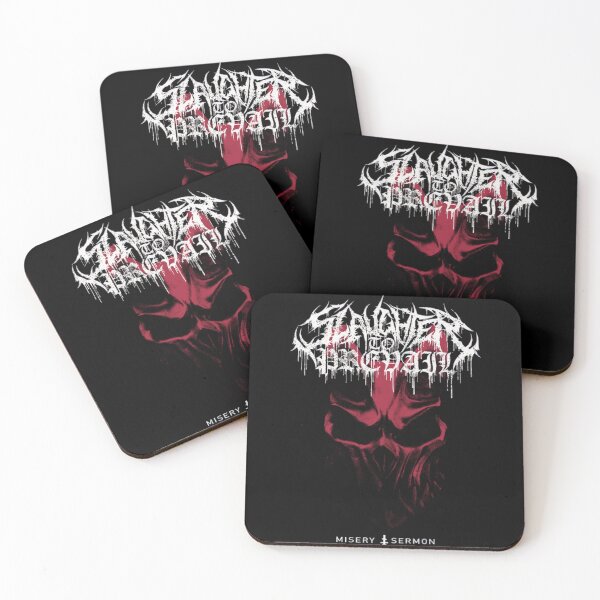 Artikelvorschau, 80er Jahre Song Vintage Band Metal Erwachsene Texte Retro Album Hardcore 90er entworfen und verkauft von ndiloconiahx.