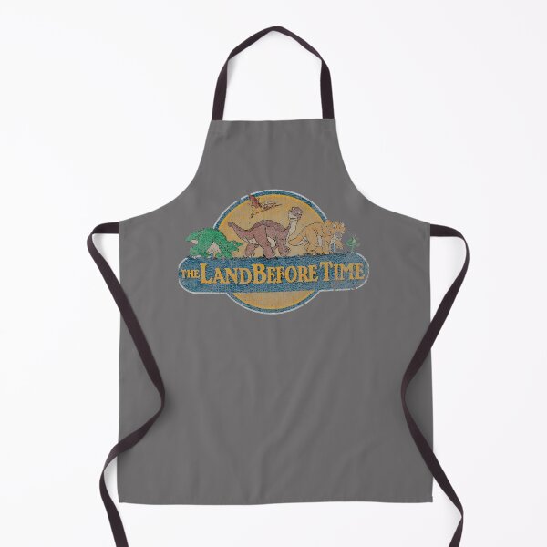 Item preview, FUNNY-GIFTS-THE-LAND-BEFORE-TIME-RETRO-WAVE designed and sold by OberonStorm.