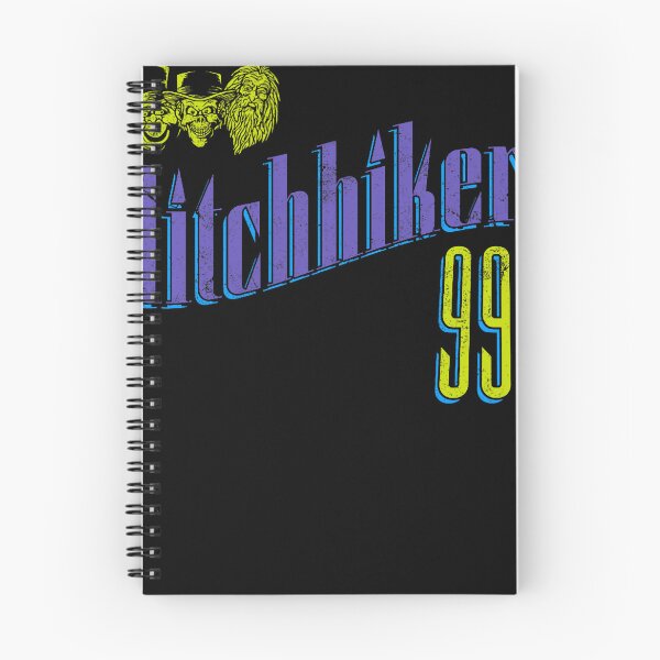 Item preview, Cartoon Horror Retro Halloween 90s Funny Movie designed and sold by areliljubob.