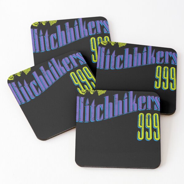 Item preview, Cartoon Horror Retro Halloween 90s Funny Movie designed and sold by areliljubob.