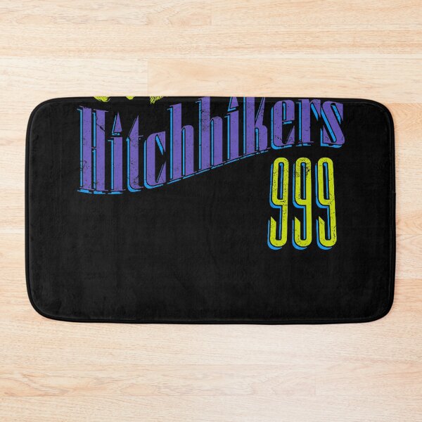 Item preview, Cartoon Horror Retro Halloween 90s Funny Movie designed and sold by areliljubob.