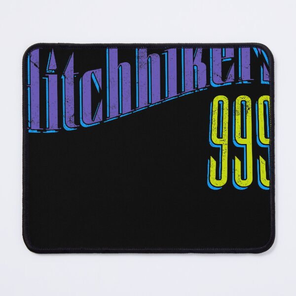 Item preview, Cartoon Horror Retro Halloween 90s Funny Movie designed and sold by areliljubob.