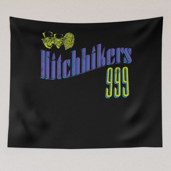 Item preview, Cartoon Horror Retro Halloween 90s Funny Movie designed and sold by areliljubob.
