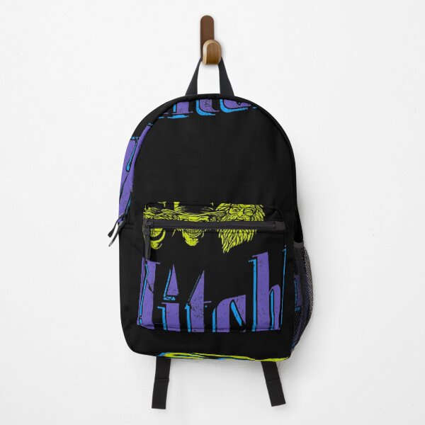 Item preview, Cartoon Horror Retro Halloween 90s Funny Movie designed and sold by areliljubob.