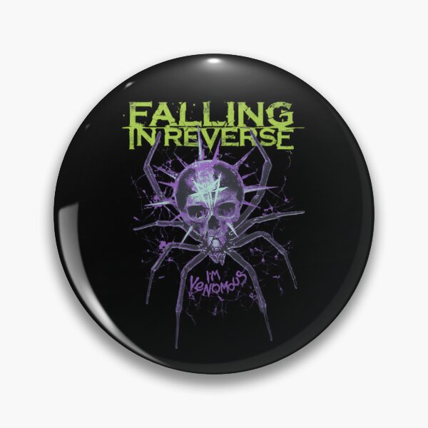 Item preview, Music Retro Rock Tour Band Vintage Concert designed and sold by vajasaujarav.