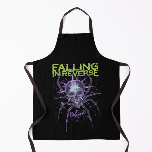 Item preview, Music Retro Rock Tour Band Vintage Concert designed and sold by vajasaujarav.