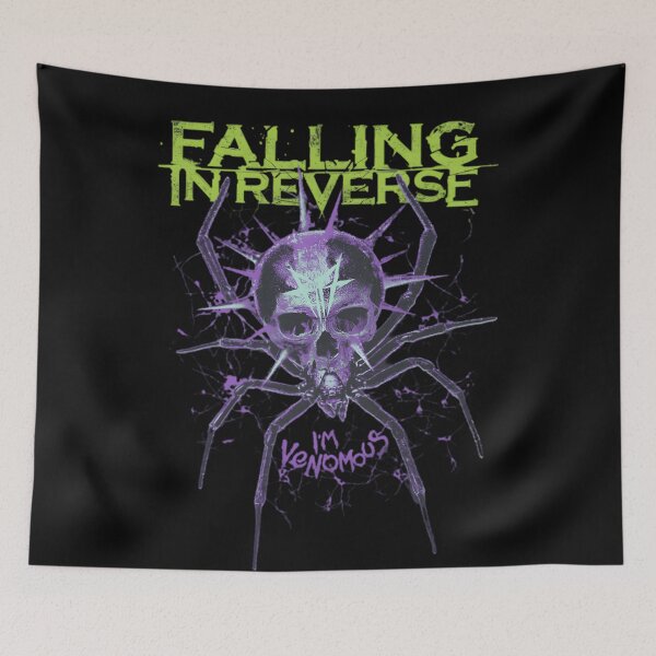 Item preview, Music Retro Rock Tour Band Vintage Concert designed and sold by vajasaujarav.