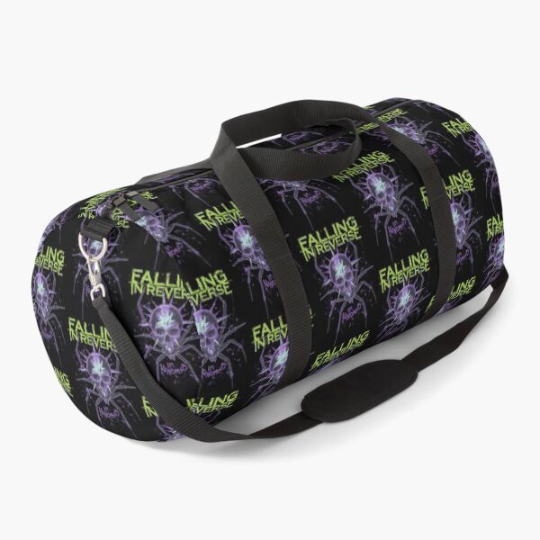 Item preview, Music Retro Rock Tour Band Vintage Concert designed and sold by vajasaujarav.