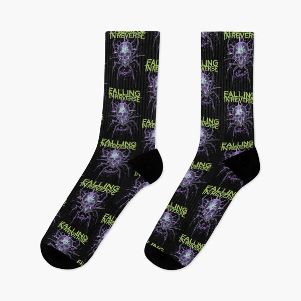Item preview, Music Retro Rock Tour Band Vintage Concert designed and sold by vajasaujarav.