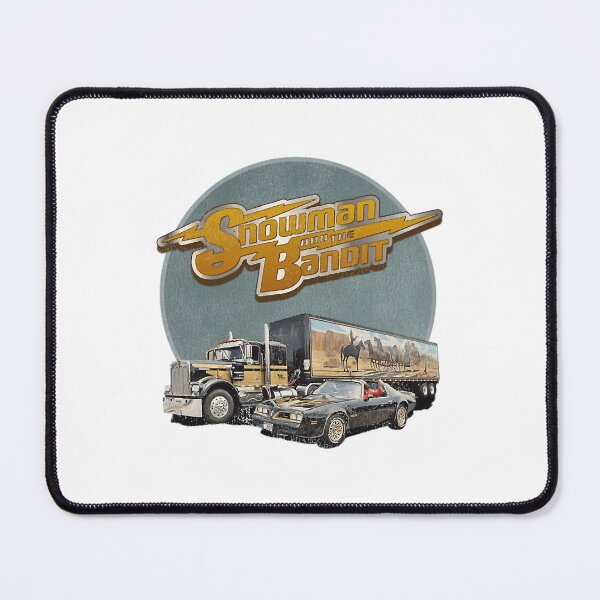 Item preview, film time 90s all vintage car movie 70s action off 80s retro best designed and sold by mhankaaresf.