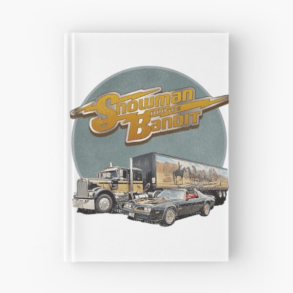 Item preview, film time 90s all vintage car movie 70s action off 80s retro best designed and sold by mhankaaresf.
