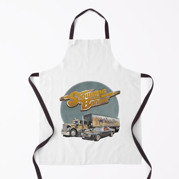 Item preview, film time 90s all vintage car movie 70s action off 80s retro best designed and sold by mhankaaresf.