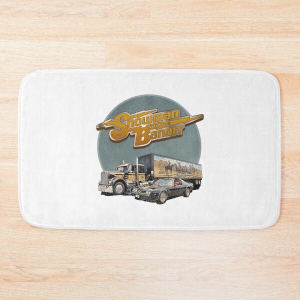 Item preview, film time 90s all vintage car movie 70s action off 80s retro best designed and sold by mhankaaresf.