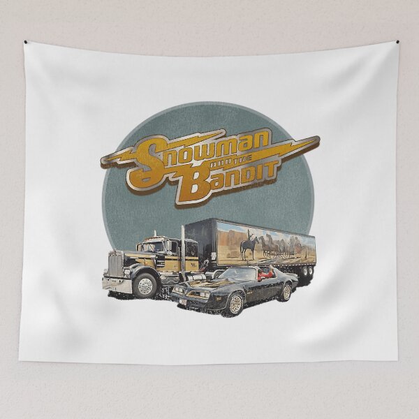 Item preview, film time 90s all vintage car movie 70s action off 80s retro best designed and sold by mhankaaresf.