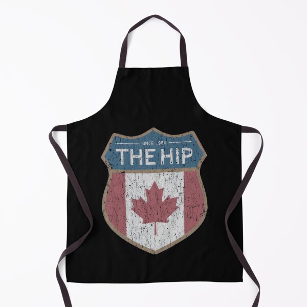 Item preview, Band Vintage Retro Rock 90s Music Singer designed and sold by hofseteagoz.