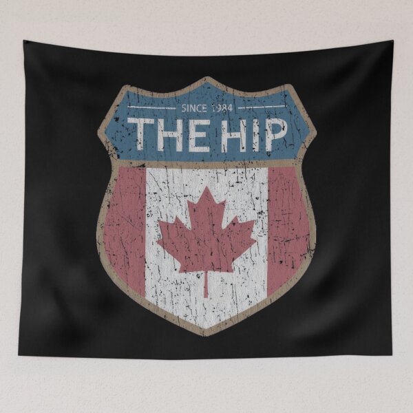 Item preview, Band Vintage Retro Rock 90s Music Singer designed and sold by hofseteagoz.