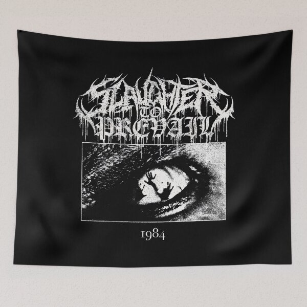 Item preview, adult vintage lyrics retro 90s 80s band album song metal hardcore designed and sold by raihacasiec.