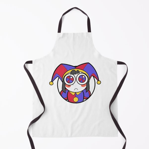Item preview, Characters Vintage 90s Retro Movie Funny designed and sold by clamotrilicl.