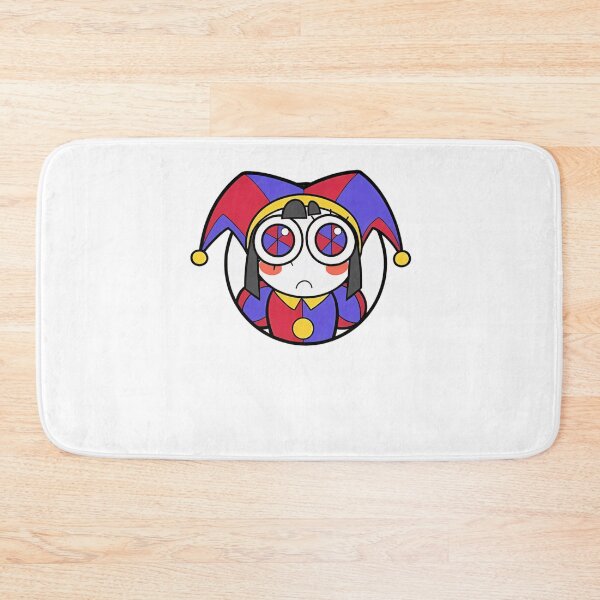 Item preview, Characters Vintage 90s Retro Movie Funny designed and sold by clamotrilicl.