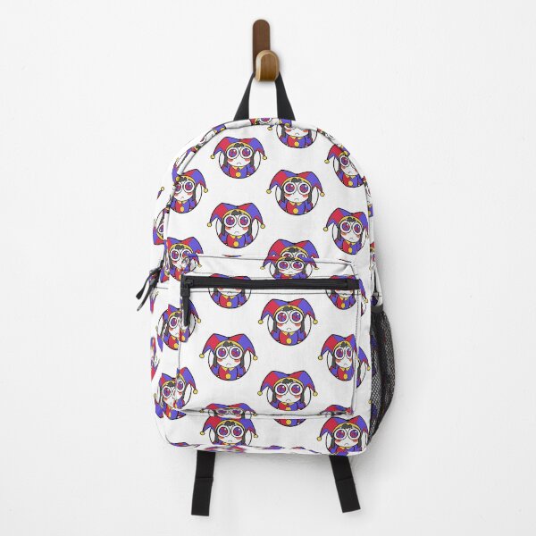 Item preview, Characters Vintage 90s Retro Movie Funny designed and sold by clamotrilicl.
