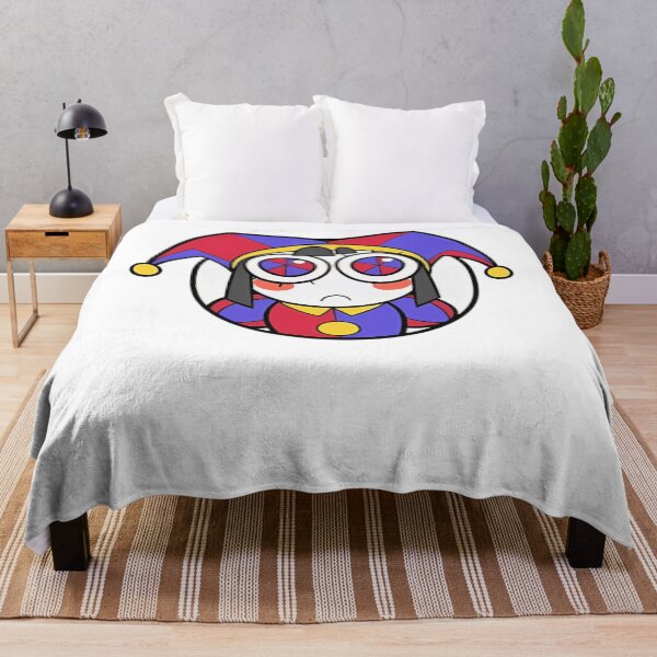 Item preview, Characters Vintage 90s Retro Movie Funny designed and sold by clamotrilicl.