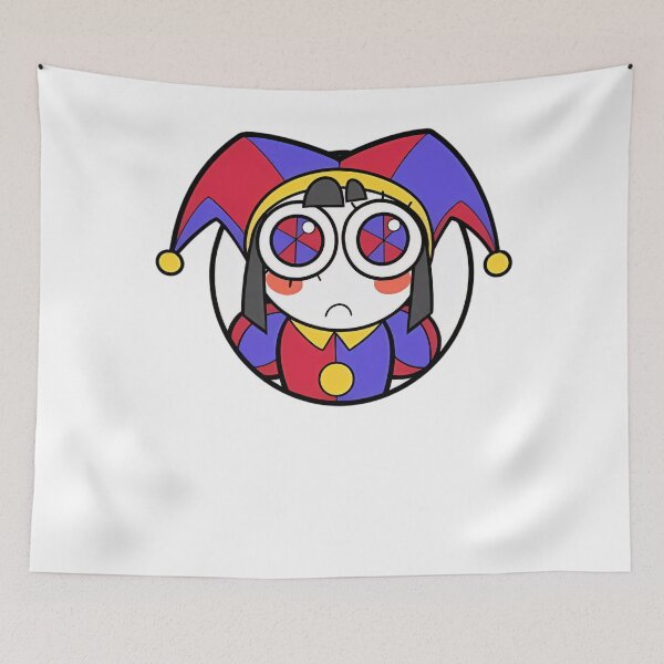 Item preview, Characters Vintage 90s Retro Movie Funny designed and sold by clamotrilicl.