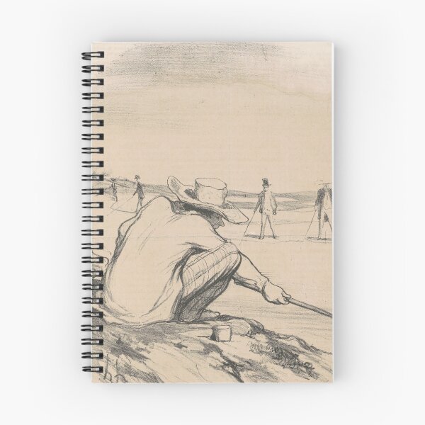 Item preview, La Seine in Paris designed and sold by GeneralBonkers.