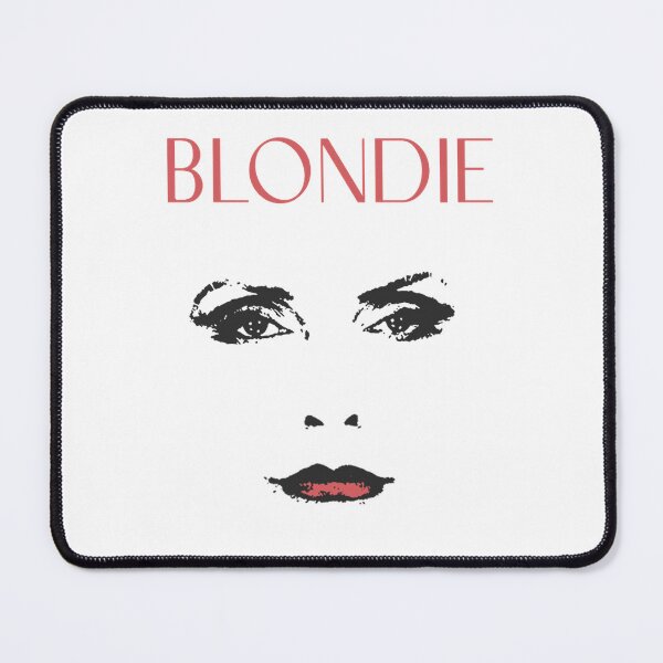 Item preview, Band 80s Rock Legend Retro Vintage Music Metal designed and sold by jettaellaf6.