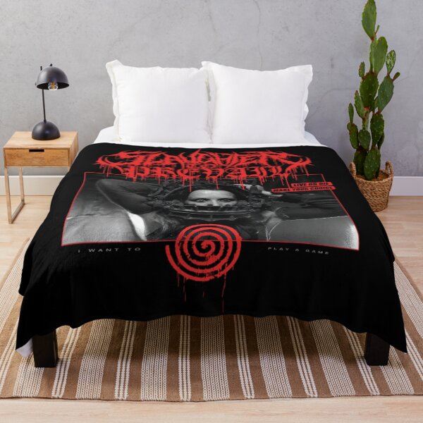 Item preview, hardcore lyrics song band retro album adult metal 80s vintage 90s designed and sold by ndiloconiahx.