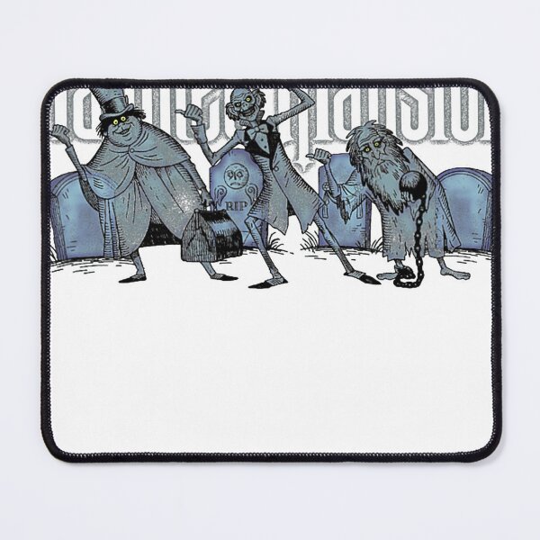 Item preview, Funny Horror 90s Movie Halloween Retro Cartoon designed and sold by areliljubob.