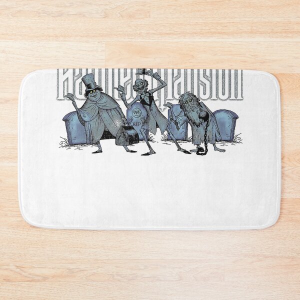 Item preview, Funny Horror 90s Movie Halloween Retro Cartoon designed and sold by areliljubob.