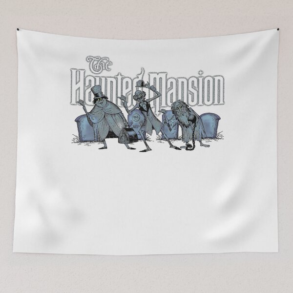 Item preview, Funny Horror 90s Movie Halloween Retro Cartoon designed and sold by areliljubob.