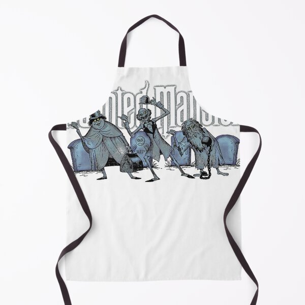 Item preview, Funny Horror 90s Movie Halloween Retro Cartoon designed and sold by areliljubob.