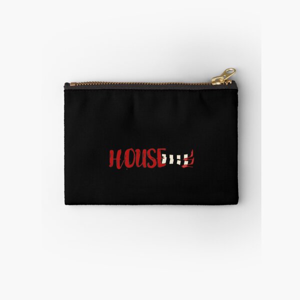 Item preview, Ne Me Faites Pas Tomber Une Maison Sur Vous  Classique designed and sold by JeriPrall.