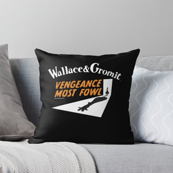 Item preview, TV Funny Series Character Cartoon Vintage 90s Retro designed and sold by uzuniewadok.
