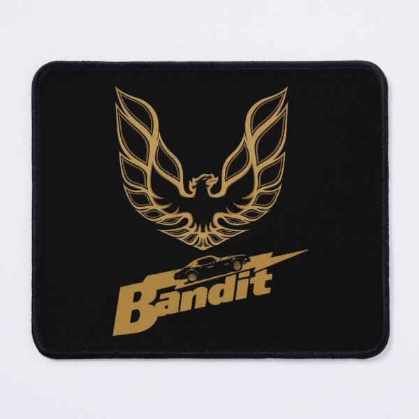 Item preview, vintage 70s car best all movie 80s retro film action 90s off time designed and sold by mhankaaresf.