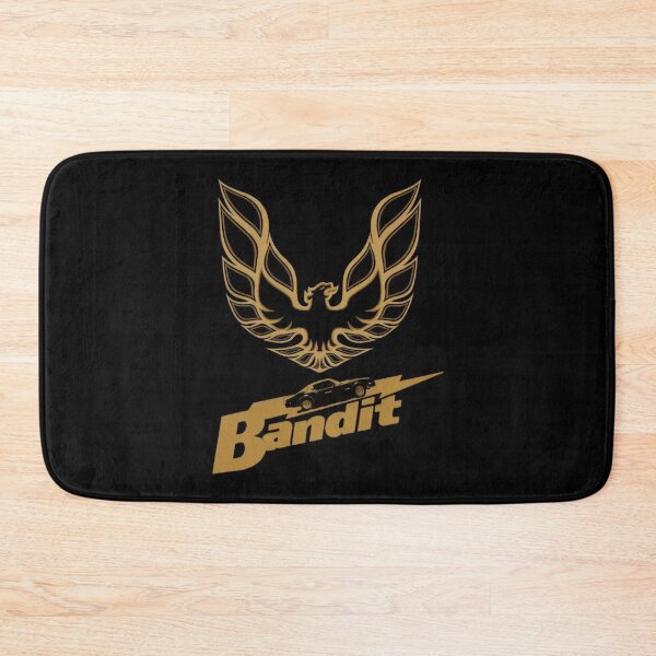 Item preview, vintage 70s car best all movie 80s retro film action 90s off time designed and sold by mhankaaresf.