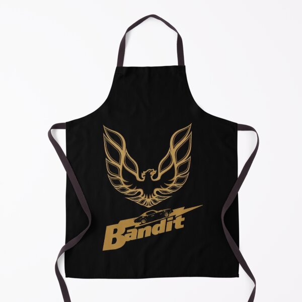Item preview, vintage 70s car best all movie 80s retro film action 90s off time designed and sold by mhankaaresf.