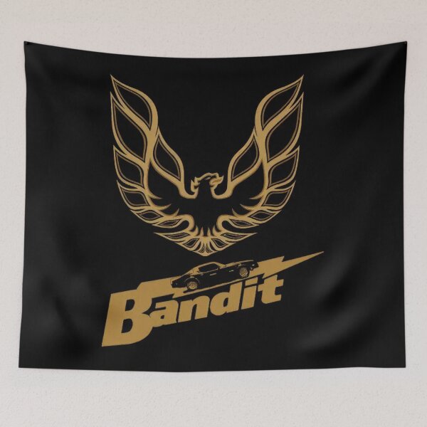 Item preview, vintage 70s car best all movie 80s retro film action 90s off time designed and sold by mhankaaresf.