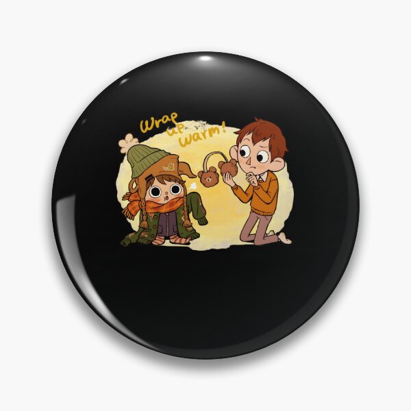Item preview, Halloween Retro Cartoon Vintage Film Movie 90s designed and sold by ArtDoubleTroub.
