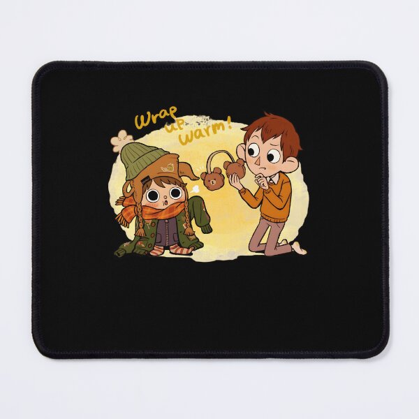 Item preview, Halloween Retro Cartoon Vintage Film Movie 90s designed and sold by ArtDoubleTroub.