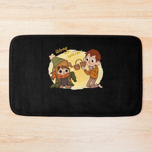 Item preview, Halloween Retro Cartoon Vintage Film Movie 90s designed and sold by ArtDoubleTroub.
