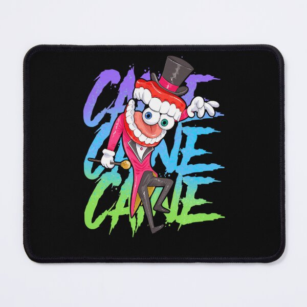 Item preview, 90s Movie Funny Retro Characters Vintage designed and sold by clamotrilicl.