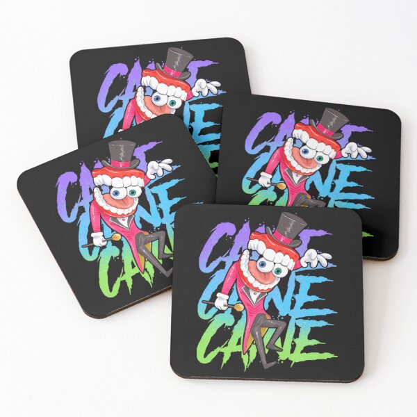 Item preview, 90s Movie Funny Retro Characters Vintage designed and sold by clamotrilicl.