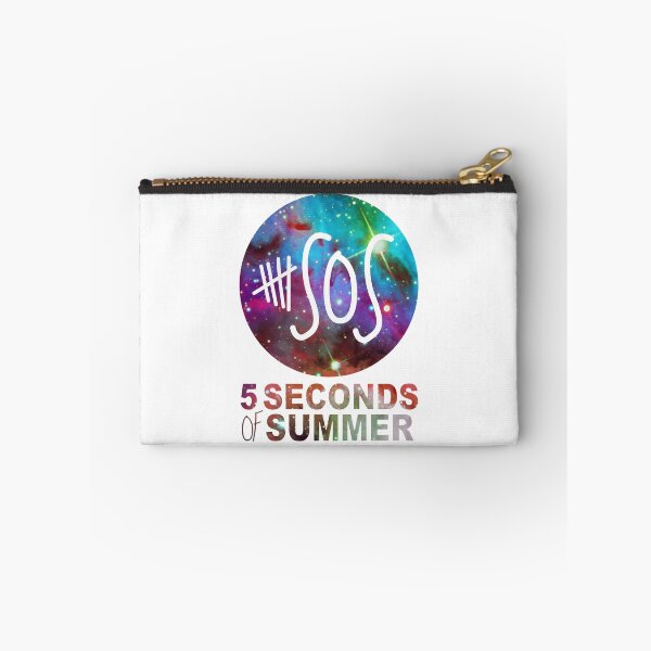 Item preview, Vintge Band Retro Music Tour 90s designed and sold by DesignerGalaxi.