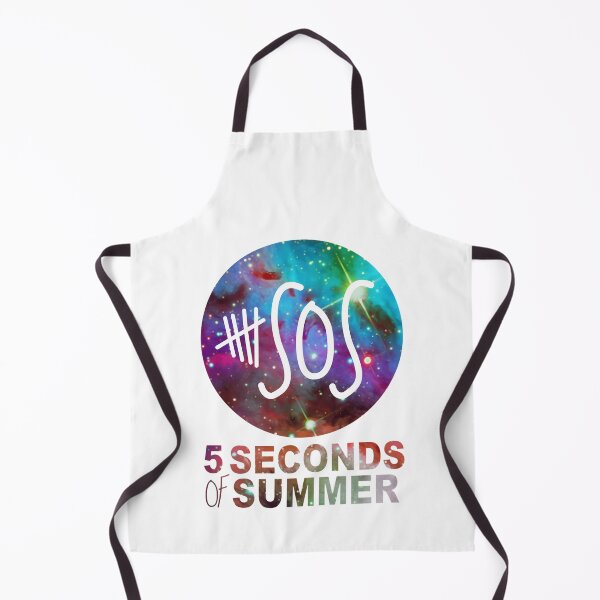 Item preview, Vintge Band Retro Music Tour 90s designed and sold by DesignerGalaxi.